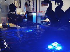 -悦慕·花满溪(新城吾悦店)