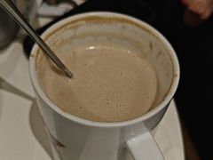 -雕刻时光咖啡馆(交大店)