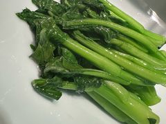 -俏江南-江景昆曲主题餐厅(正大广场店)