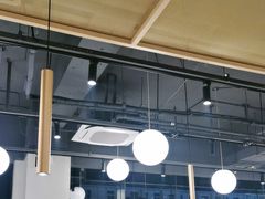-杨氏青龙虾·羊蝎子(珠江路店)