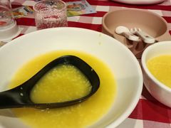 -西贝(科华王府井店)