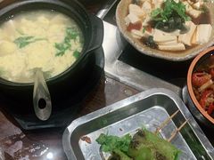 -慧丰烧烤