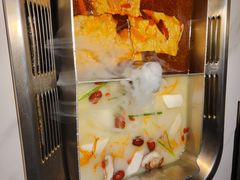 -九鼎轩脆毛肚火锅(南京东路店)