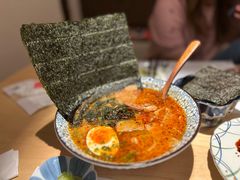 -南风(淮海街店)