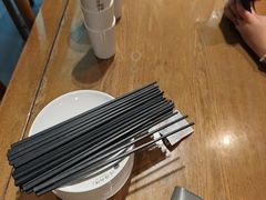 -河沿肉饼Beijing Pie(东华门店)