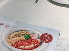 -望湘园·小雅(德基店)