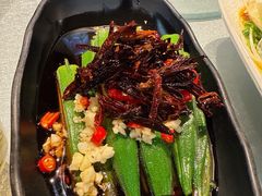 -聚味瞿记·龙虾堂(渔人码头一店)