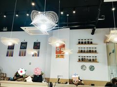 -云南李记罐罐米线饵丝小吃(汉中门金鹰店)