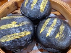-老周记茶点