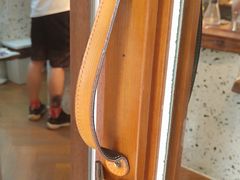 -Line 咖啡(石厦花园店)