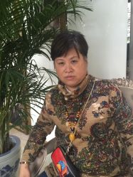 -禾美嘉医疗美容