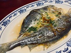 -银珠渔港·海鲜砂锅粥