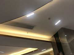 -有心德(隆生店)