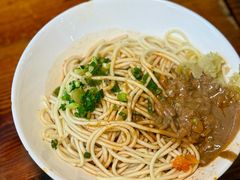 -小秋水饺(大成路总店)