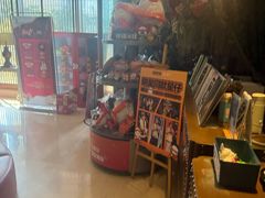 -星聚会KTV(景枫中心店)