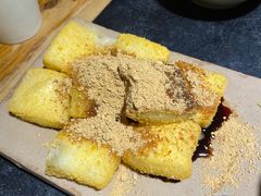 -洋马儿火锅(解放碑店)
