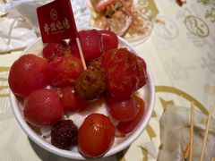 -串盟烧烤·长沙美食地标(星沙店)