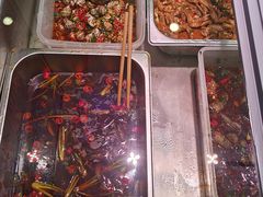-潮中人·潮州菜(益乐路店)