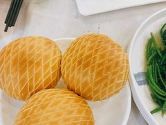 清心第一包-渔意楼·驰名沙田乳鸽(五羊旗舰店)