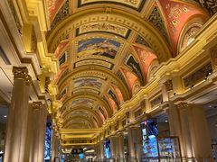 -澳门喜来登大酒店