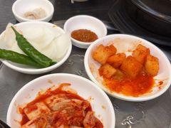 -莲洞本家
