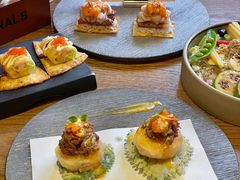 -SOKO SOKO(壹方天地店)