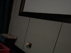 -金来·影院足道(埃美柯店)