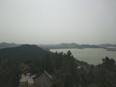 -云龙山