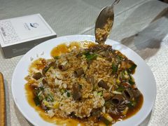 -好兄弟郭巨海鲜(天一阁店)