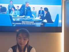 -良子足浴(湖滨店)