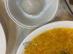 -昆承湖酒家·本帮农家菜