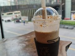 -去茶山(新光里店)