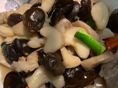 -春盛渔府(牛首山店)