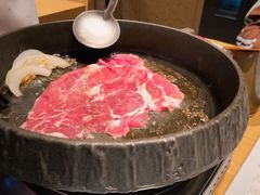 -炎寿司(王府大街店)