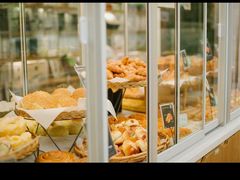 -仟吉(沿港路店)