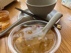 -湘拾(壹方北馆店)