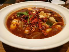 -茅庐印象(丁豪广场店)