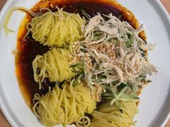 -宏状元现熬粥·京味菜(三里河店)