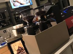 -太平洋咖啡(海天驿站店)