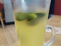 -必胜客(吾悦广场店)