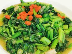 -渝乡辣婆婆·川菜 水煮鱼(安平店)