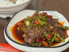 -长乐饭店(江西街店)