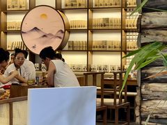 -Trung Nguyen Café Legend