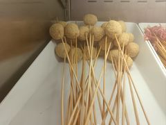 -钢管厂五区小郡肝火锅·非遗串串香(39年总店)