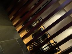 -深圳罗湖东门步行街亚朵X酒店