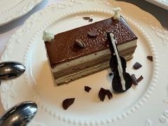 -黑宝石西餐厅(汇励99城市公园店)