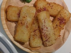 -苏晓玥·江南小吃(深圳北站店)