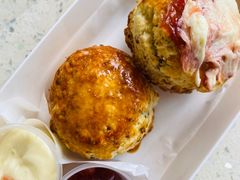 -manabe (共和新路店)