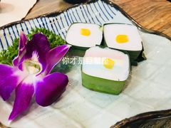 -Hi YOU你的饭局泰餐厅(雍和宫店)