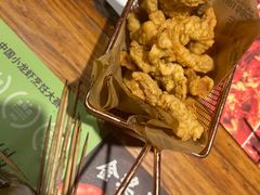 -馋嘴猫北京食堂·烤鸭·宵夜(亚运村店)
